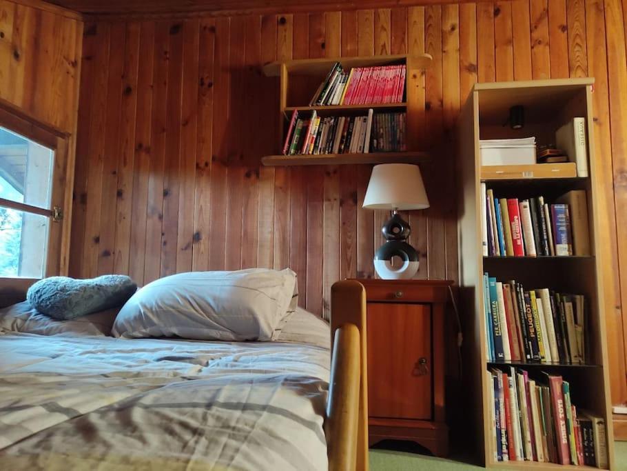 Chalet Accueillant Et Familial Saint-Martin-Vésubie エクステリア 写真