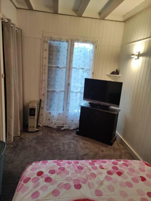 Chalet Accueillant Et Familial Saint-Martin-Vésubie エクステリア 写真